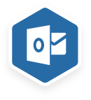 Outlook logo