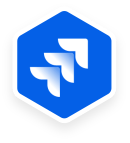 Jira logo