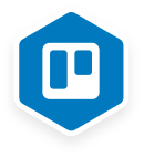Trello logo