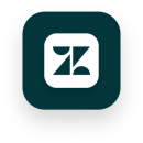 Zendesk logo