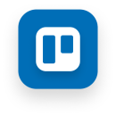 Trello logo