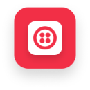 Twilio logo