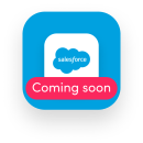 Salesforce