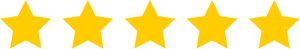 7404d91e-1e6c-4063-9853-bae8cf81030b_5stars.png