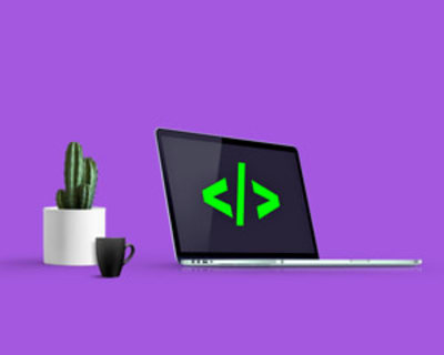 mac-with-markup.jpg