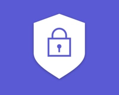 animated-lock-icon.jpg
