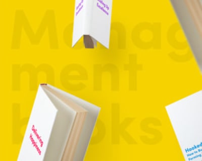 animated-management-books.jpg