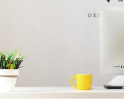 imac-desk.jpg