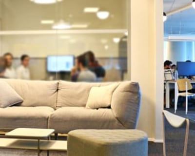office-sofa.jpg