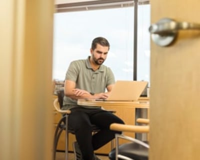 single-man-working.jpg