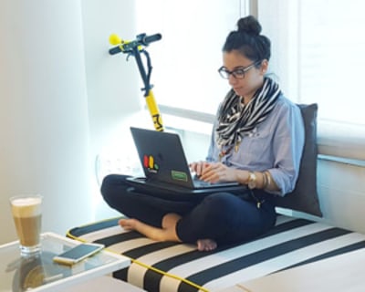 single-woman-working.jpg