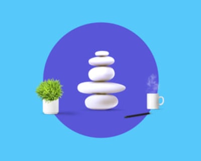 zen.jpg