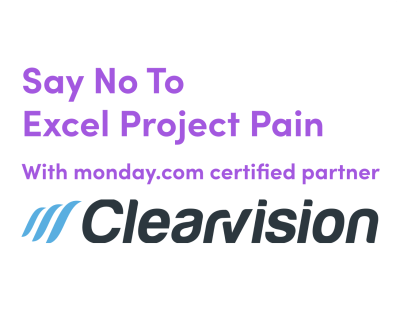 b0aa89f4-d49a-4cbe-820b-dc66f0476e38_clearvisionwebinar.png