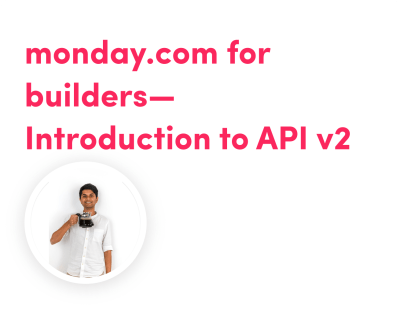 d5b945ed-7625-40b5-9cf7-e7c12dac4b7b_apiwebinar.png