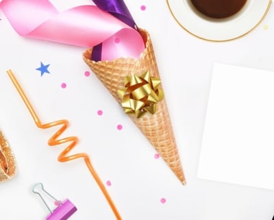 EventPlanning2.jpg