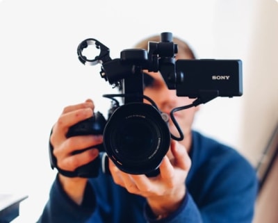 VideoProduction.jpg