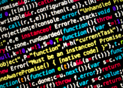 0300d6b2-69f5-4722-b65f-35ebdcf1c9b1_bug-tracking.png