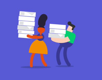 05ed4a01-b87d-410f-bfe0-78059c747359_task-management.png