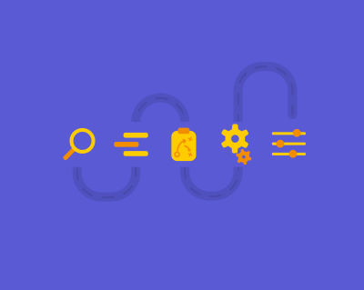 0e293f6e-4206-4292-821e-5380aa60e3ea_workflow-management.png