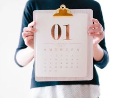 3a0977ab-96a7-4c4a-bbef-11672f702980_marketing-calendar-template.jpg
