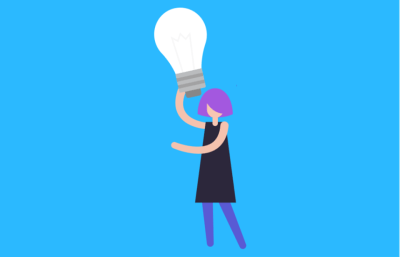 707b3c41-4424-4344-b875-9f277bdee3dd_creative-agencies.png