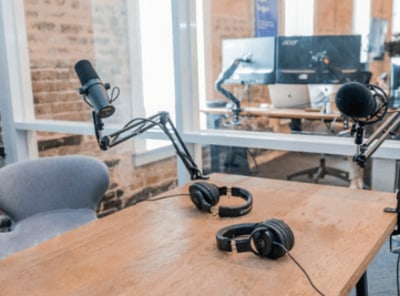 b6b7d878-4e86-4443-bff1-58c315969148_podcast-planning-template.png