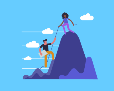 bcbeb3a0-9d51-4856-9cef-a56931ddde2e_partners-relations.png