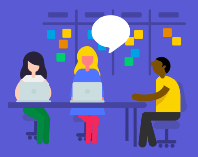 d3a65a01-a7f7-4233-9eb2-7e279d9fc8c3_scrum-software.png