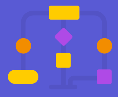f65bc226-bce8-4828-b5da-429cb10994b5_roadmap-management-software.png