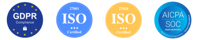 78d2e00e-89a0-4957-9e75-b8bbffacd68d_security_600-123.png