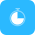 1be62bc1-f982-4230-9569-25a0206e95a7_thumb-timetrackingcopy.png