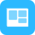 33f5d9cc-3326-4cda-9b45-67e7cfb1ebe5_large-KanbanCopy.png