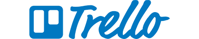 trello.png