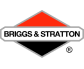 briggs_stratton_corporation.png