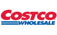 Costco