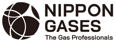 nippon_oil_corporation.png