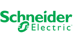 Schneider Electric