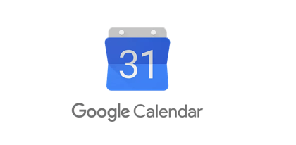 Google Calendar