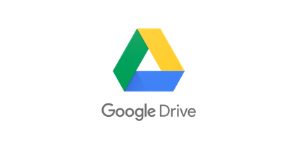 Google Drive