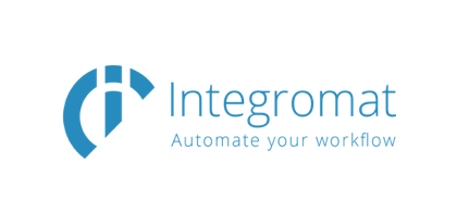 Integromat