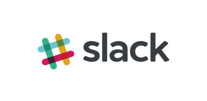 Slack