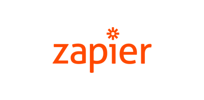 Zapier