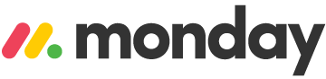 monday_logo_short.png