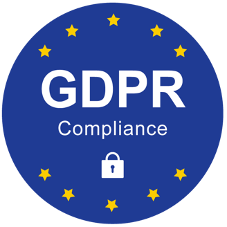 GDPR