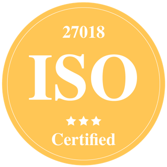 ISO-27018