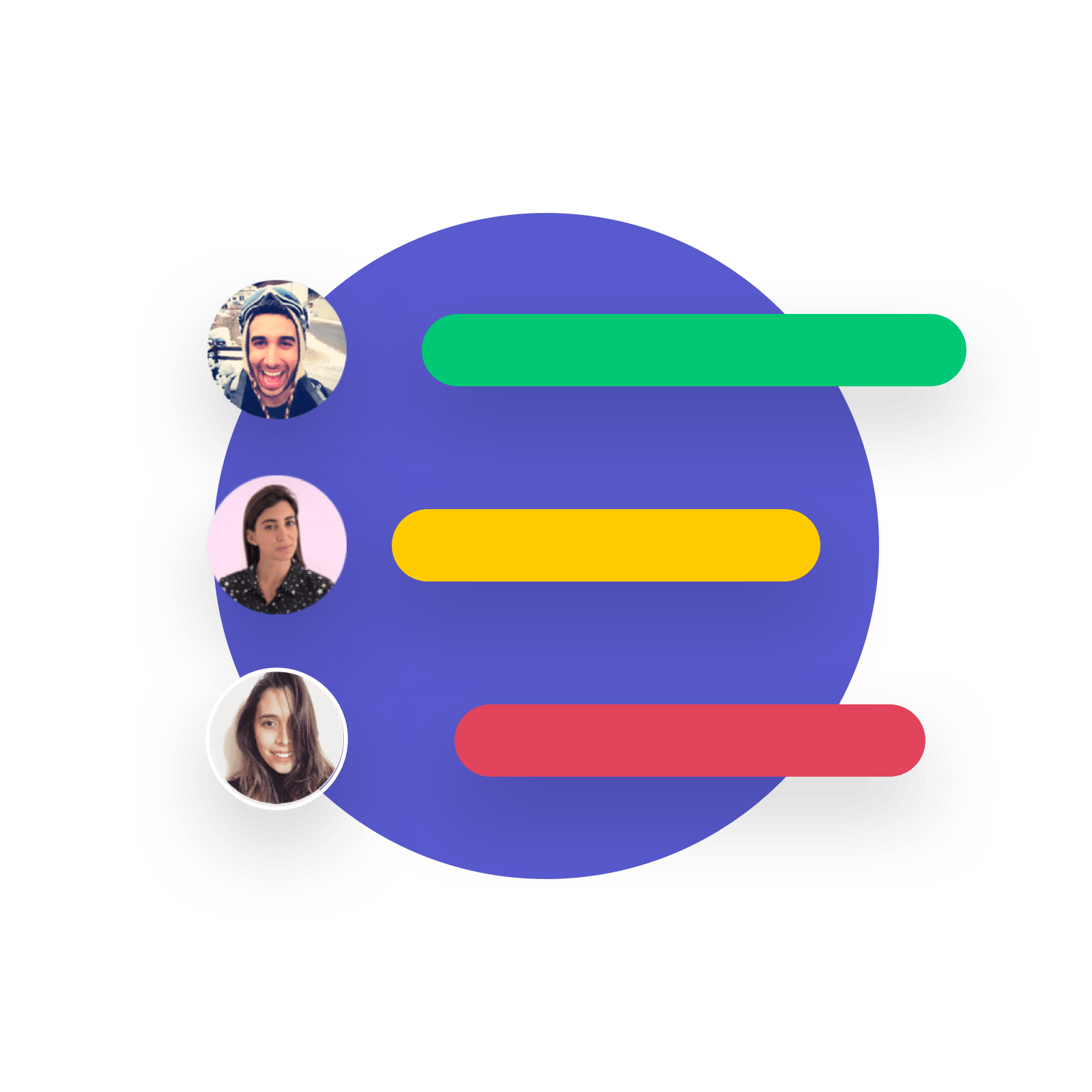 10a2aef3-12e9-4e4f-8800-b6dfa0e791f9_6.Trackyourworkvisually.png