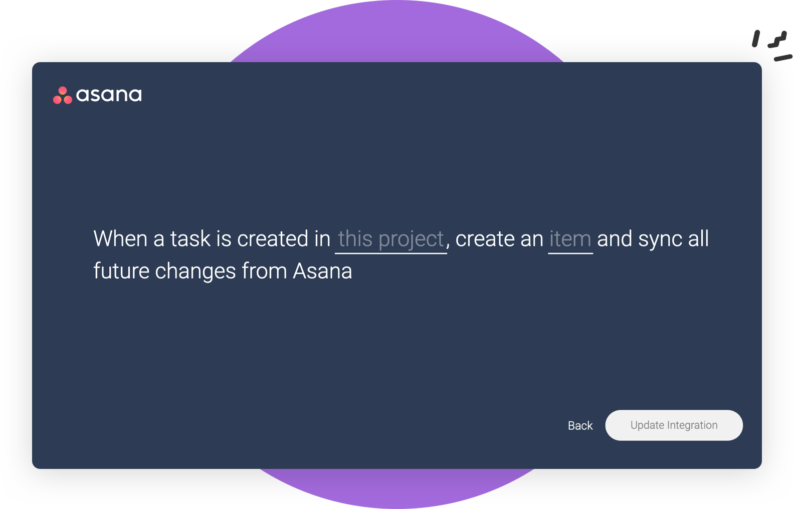 c50aa3fd-1f2e-44d3-b523-18ff05da8ac1_2.png