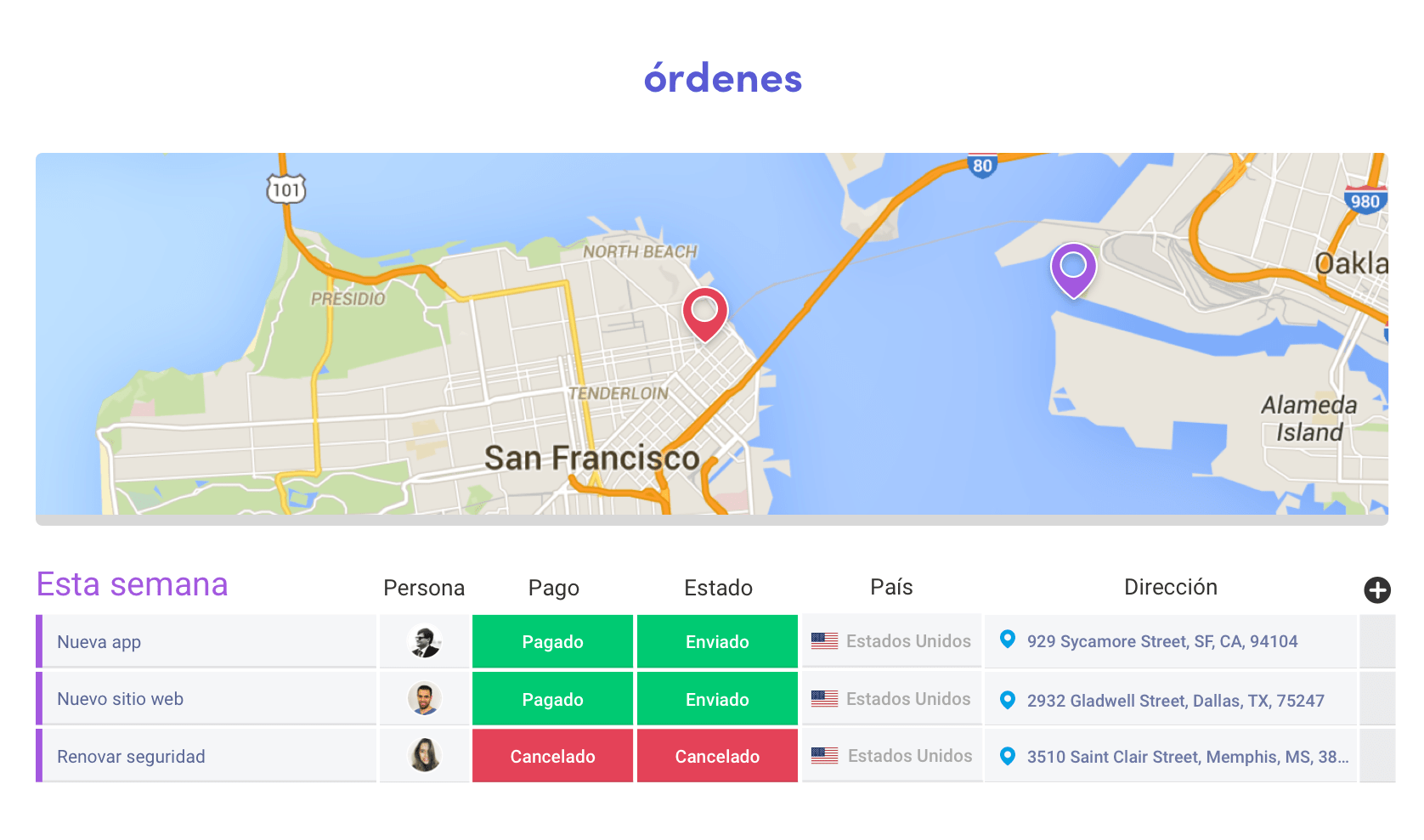 98252247-8367-441f-b8dc-d0b79bd5b699_Map-spanish.png