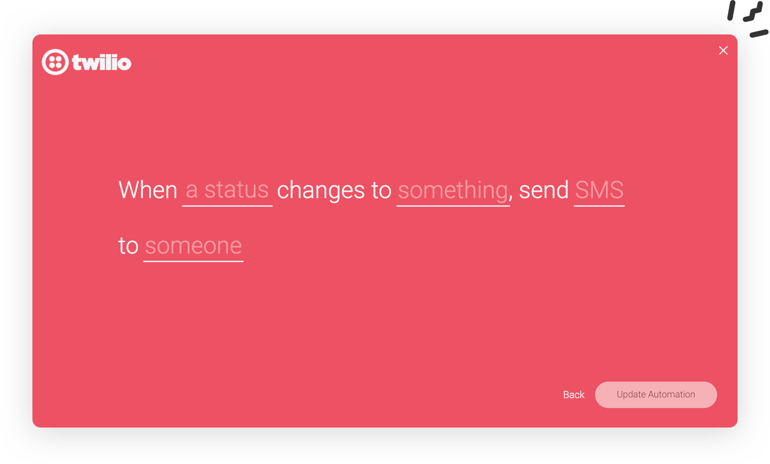 0dacf073-c419-43b9-90a8-bb9d8c49bc58_Image2.png