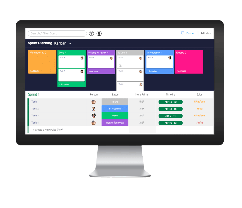 large-Kanban_A.png